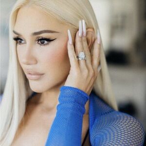 💙💙💙🤍🤍🤍🎄🎄🎄